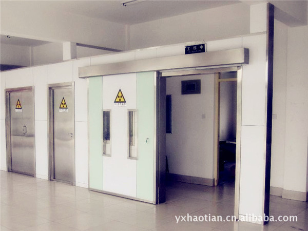 鉛板供應(yīng)國標(biāo)